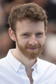 安托万·赖纳茨