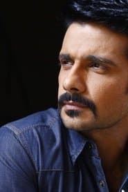 维拉夫·帕特尔