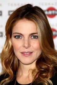 克劳迪亚·杰里尼