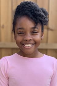 安内尔·奥拉耶