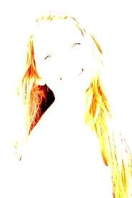 弗朗西斯·肖托·道格拉斯