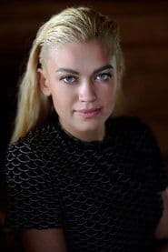 朱莉娅·麦克斯韦