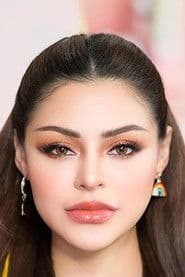 สุภัทรา เกลี้ยงพร้อม