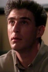 大卫·克里格尔