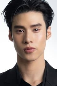 平贲·帕尼同通隆