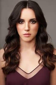 阿里尔·奥尼尔