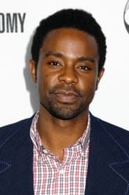 布兰登·斯科特