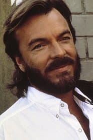 爱德华·阿尔伯特