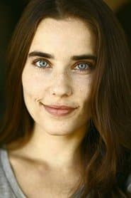 艾利克斯·安吉利斯