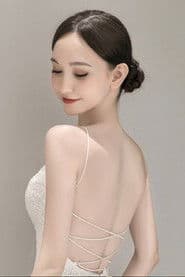 香奈儿·辛普森