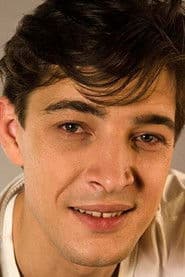 Дмитрий Беседа