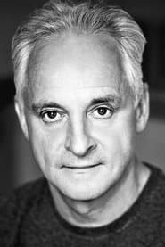 马尔科姆·辛克莱