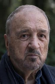 让-克劳德·卡里埃