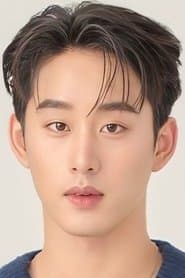 素帕·讪甲沃拉翁