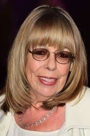 弗朗西斯·德·拉·图瓦