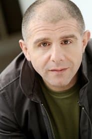 法斯蒂诺·迪·鲍达