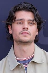 菲利克斯·馬拉德