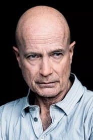 克里斯蒂安·伯克尔