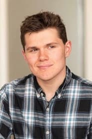 罗伯特·卡普隆