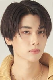 纳塔猜·布恩普拉瑟