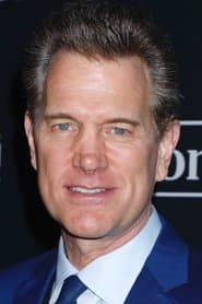 克里斯·艾塞克