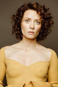 拉娜·珍·科洛斯特奇