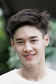 Jay Jatuporn Dangurai