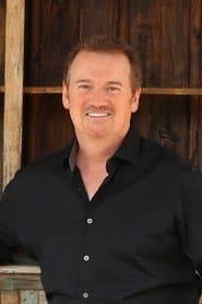 克莱夫·皮尔斯