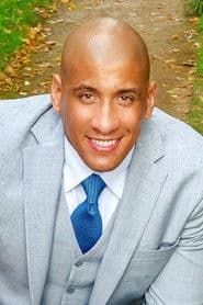 托尼·尼科尔森