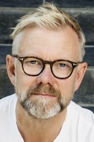 加斯帕·克里斯滕森