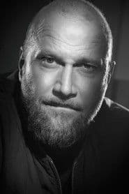 弗朗索瓦·达米昂