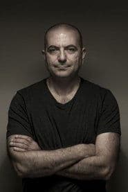 汉尼·阿布·阿萨德