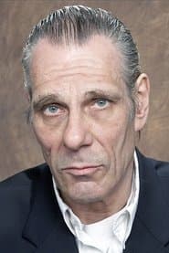 克里斯托弗·亚当森