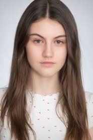 斯蒂芬妮·吉尔