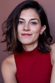 梅兰妮·米尼奇诺