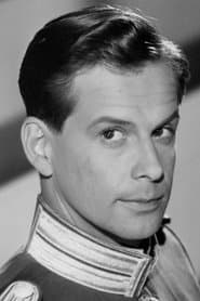 比约恩·比耶尔夫文斯坦