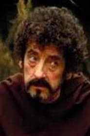 彼得·奥法雷尔