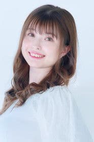 布莱德库特·莎拉·惠美