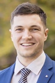 克里斯·马索利亚