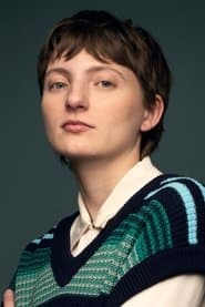 阿里·诺塔托马索