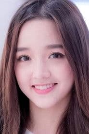 吉妲帕·斯里班查湾