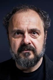 阿卡迪乌斯·雅库比克