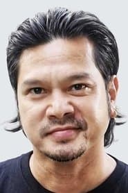 索姆查·肯格拉