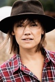 布丽塔·哈默尔斯坦