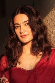 普拉蒂巴·兰塔