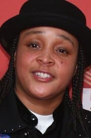 菲利西亚·皮尔森