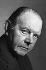 费尔南德·勒杜