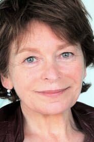 伊丽莎白·科梅林