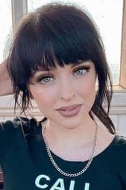 米菲·恩格尔菲尔德