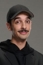 塔里克·萨拉梅